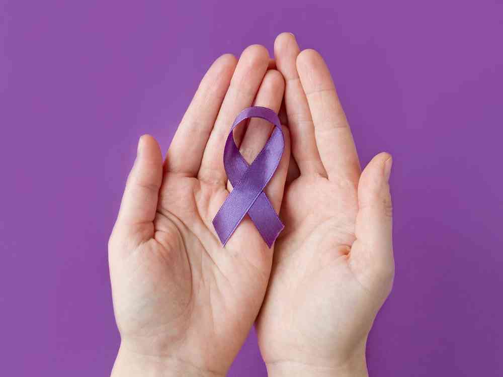 Immagine articolo: L'ass. Algea Sicilia scrive al Presidente Mattarella per il riconoscimento della fibromialgia