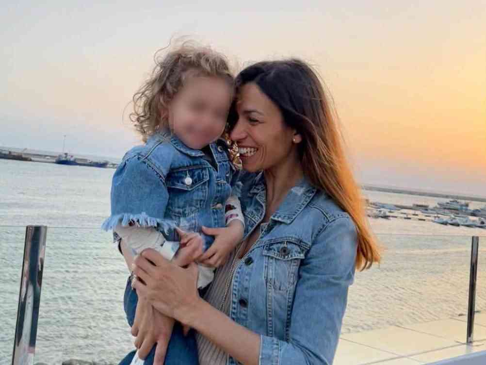 Immagine articolo: Femminicidio di Marisa Leo. Le “Donne del Vino“ istituiranno una borsa di studio per la figlia. Roberta Urso: 'Bisogna pensare subito al futuro della bambina'