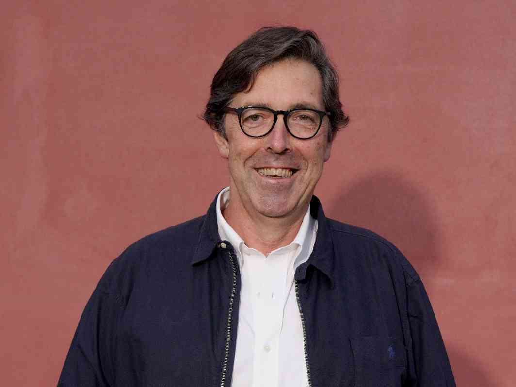 Immagine articolo: Menfi. Alessio Planeta nominato per “Winemaker of the Year“