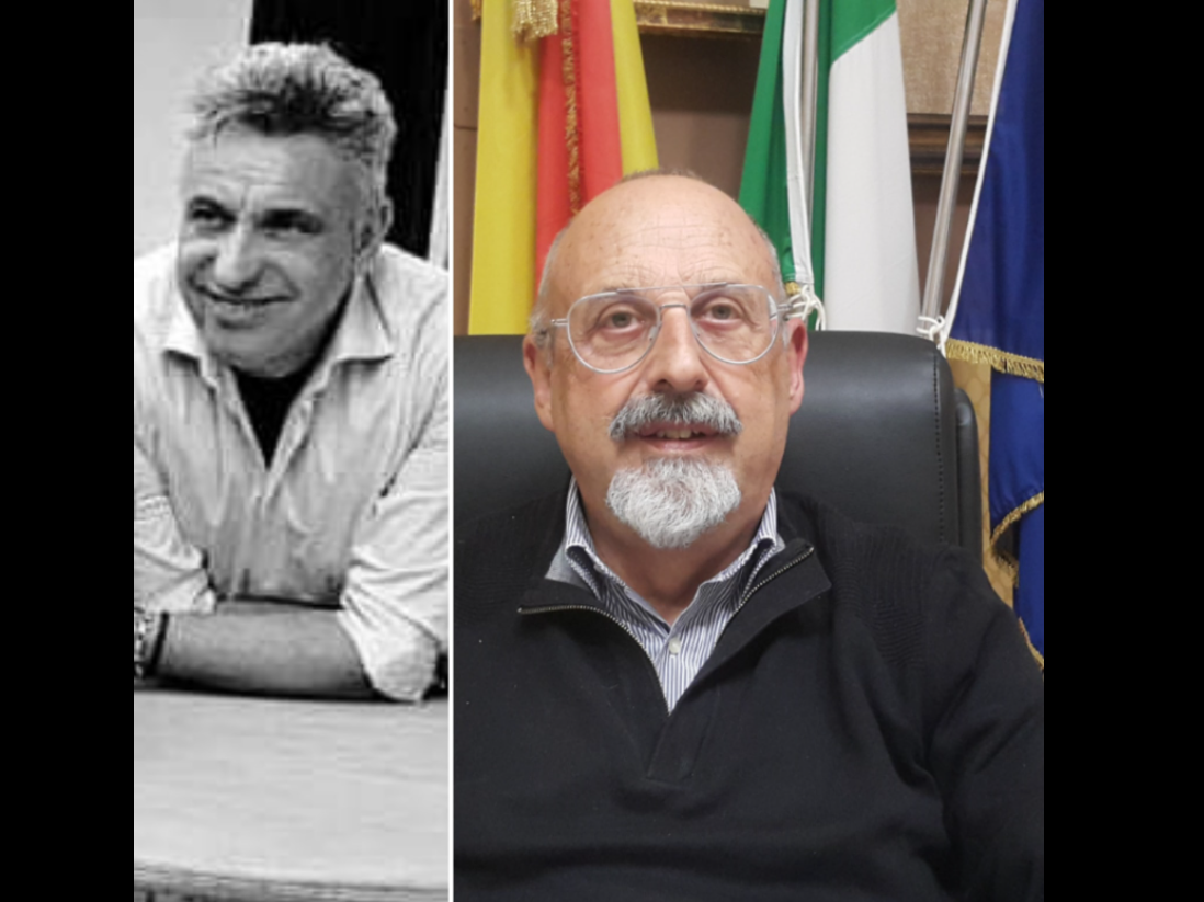 Immagine articolo: Discarica di Santa Margherita Belice, condannati sindaco e responsabile dell'uffici tecnico nonostante la richiesta di assoluzione del pm