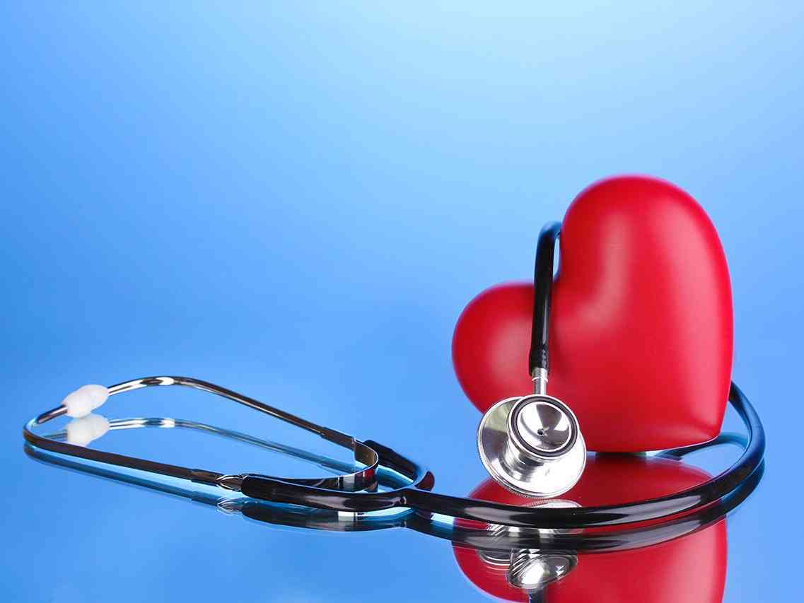 Immagine articolo: Poggioreale, importante convegno sulla tutela della salute e sull'importanza della donazione del sangue