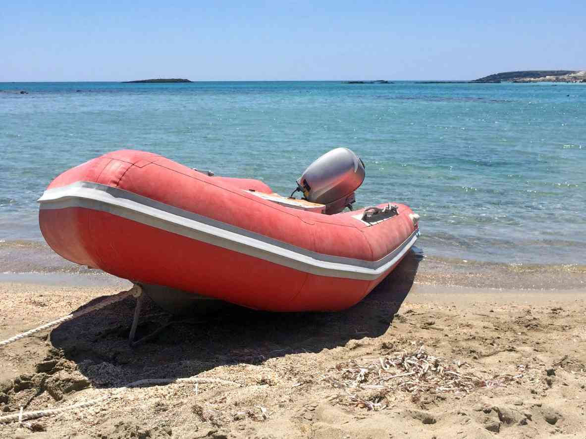 immagine di repertorio