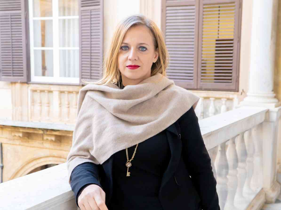 Immagine articolo: Stop all’uso di gabbie negli allevamenti siciliani, mozione di Palmeri