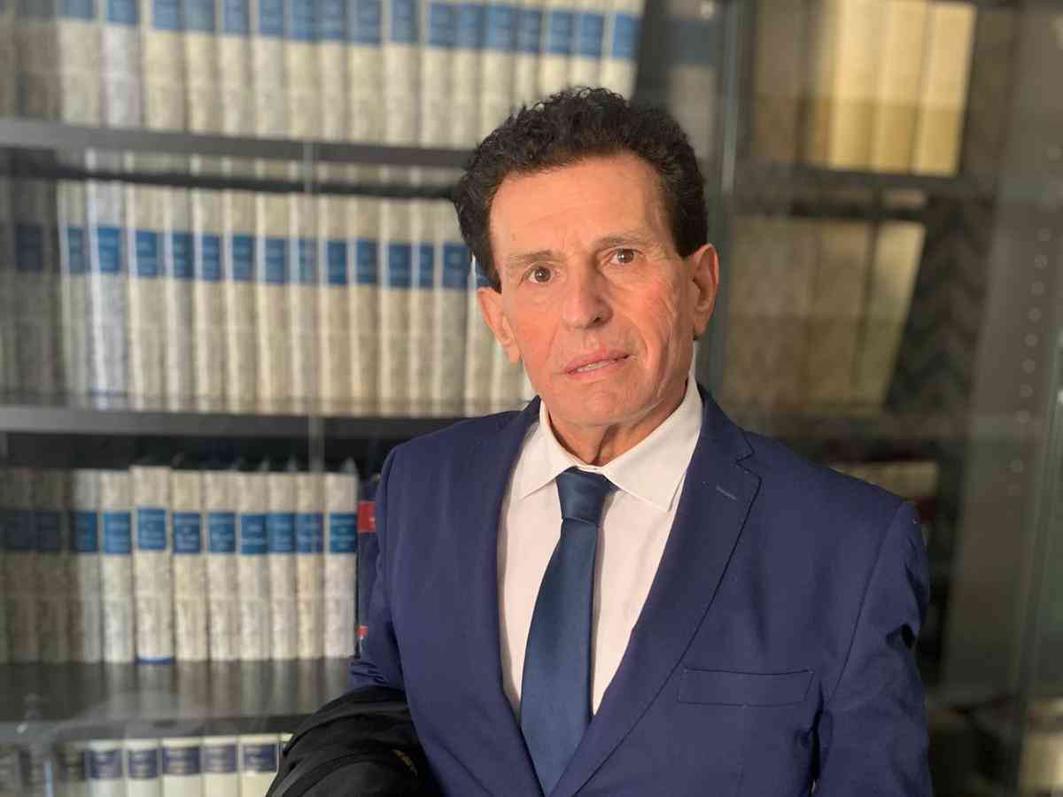 Immagine articolo: Processo Opuntia, inammissibile impugnazione contro sentenza del GIP: assoluzione definitiva per gli imputati