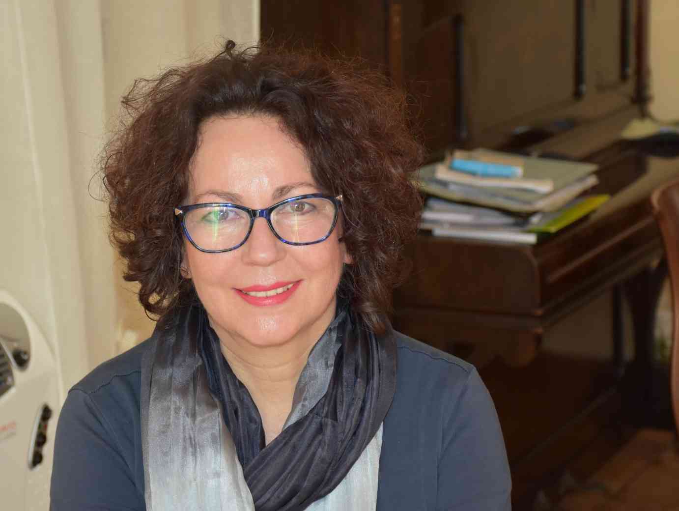 Immagine articolo: Salaparuta, ecco il programma per l'estate 2019