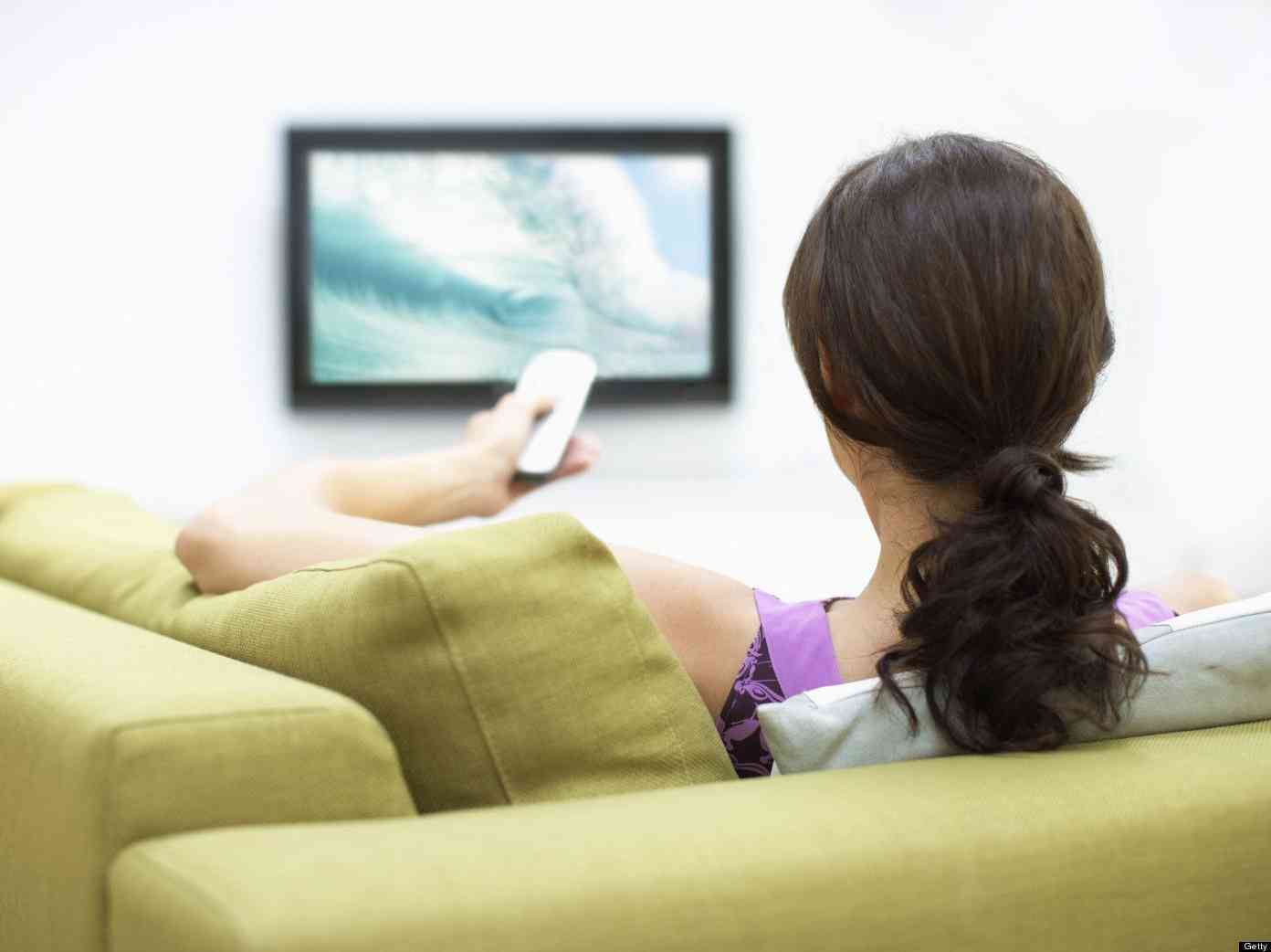 Immagine articolo: Format e serie tv: così il Regno Unito si è preso il mondo della televisione
