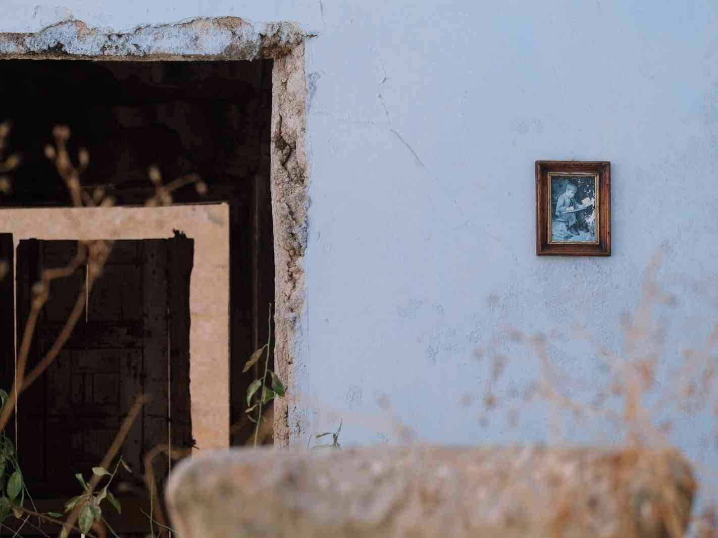 Immagine articolo: Memoria di Montevago, al via secondo weekend “Borghi dei Tesori Fest”. Ecco alcune immagini