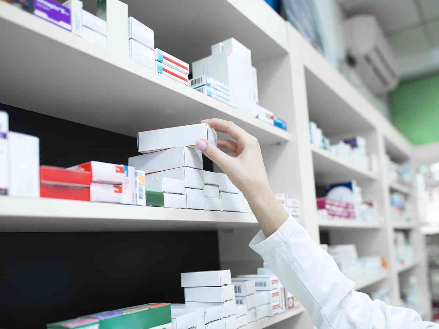Immagine articolo: Menfi avrà una quarta farmacia. Il Tar rigetta il ricorso presentato da un'altra farmacia