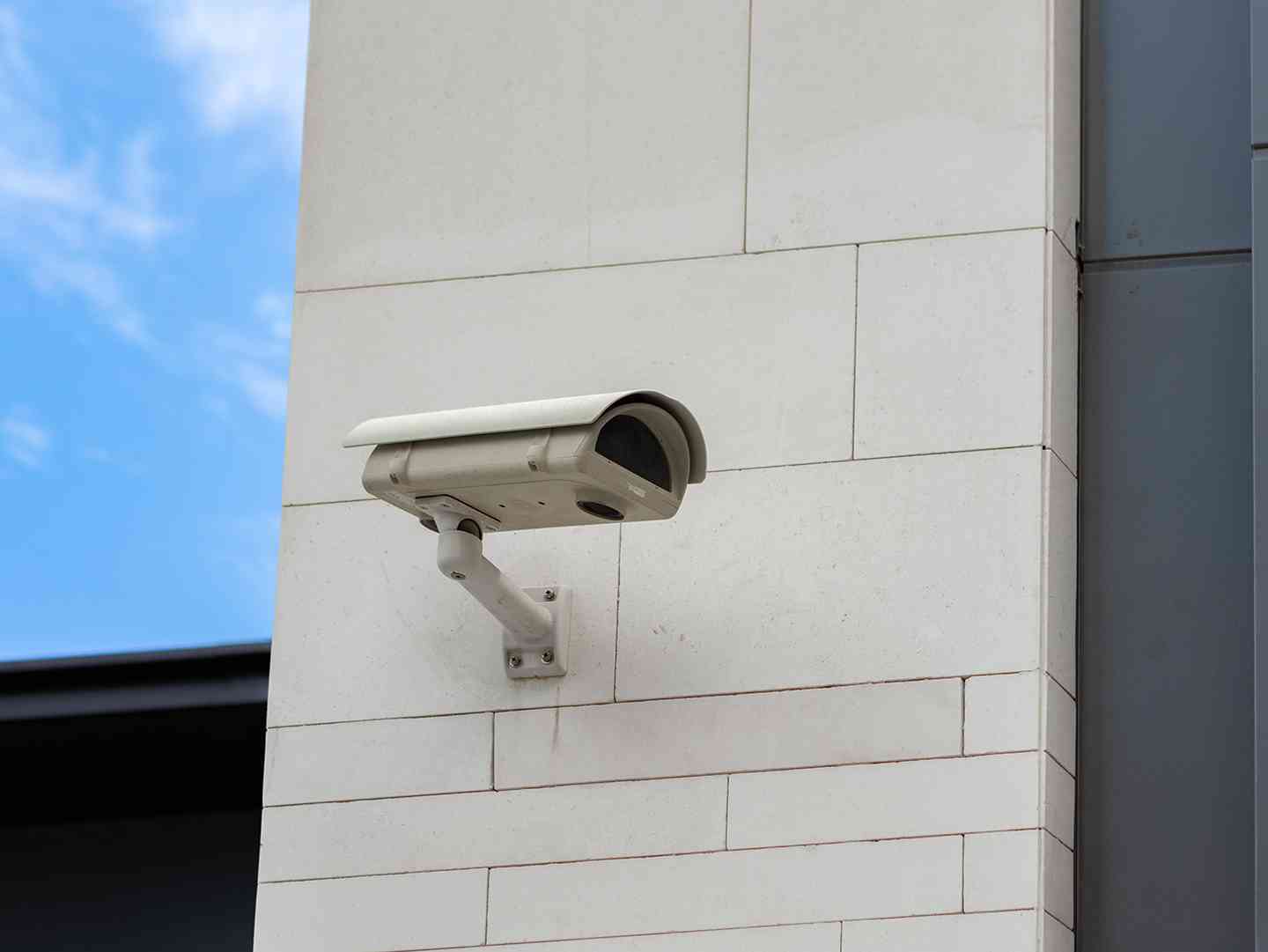 Immagine articolo: Menfi. Videosorveglianza Comunale nell'Odg del prossimo Consiglio Comunale