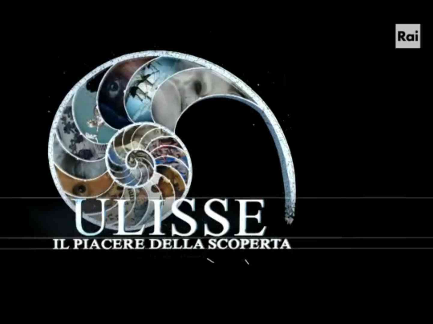 Immagine articolo: Sabato prossimo su Rai1 “La Sicilia del Gattopardo“
