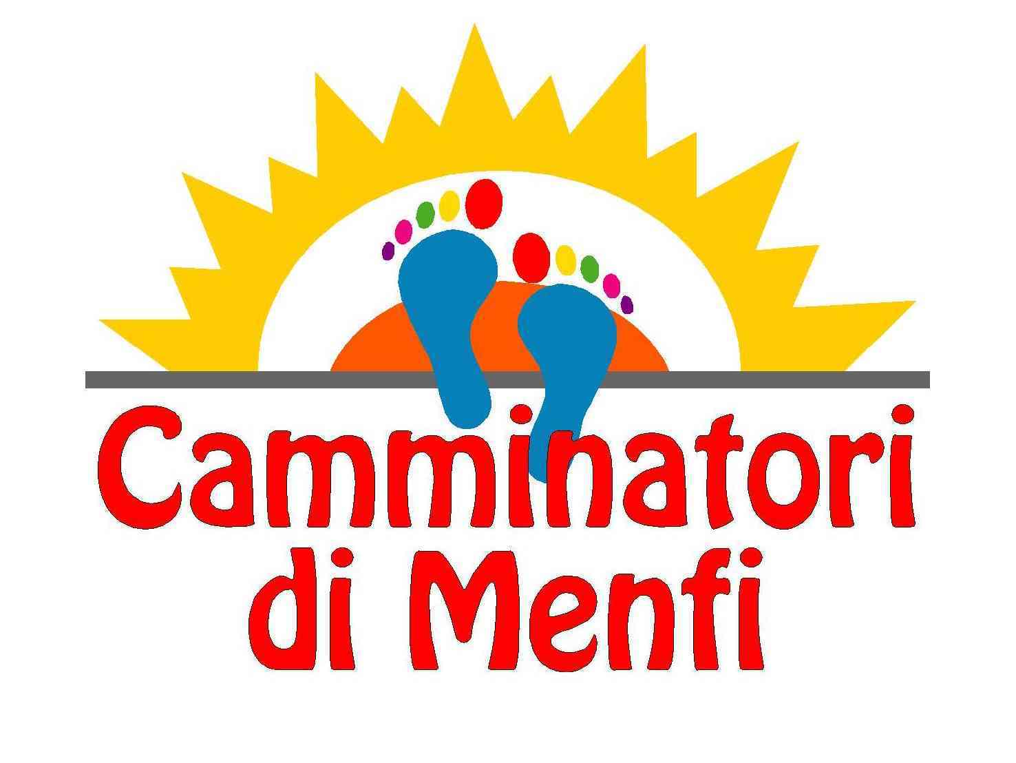 Immagine articolo: Alla scoperta dei “Camminatori“ di Menfi
