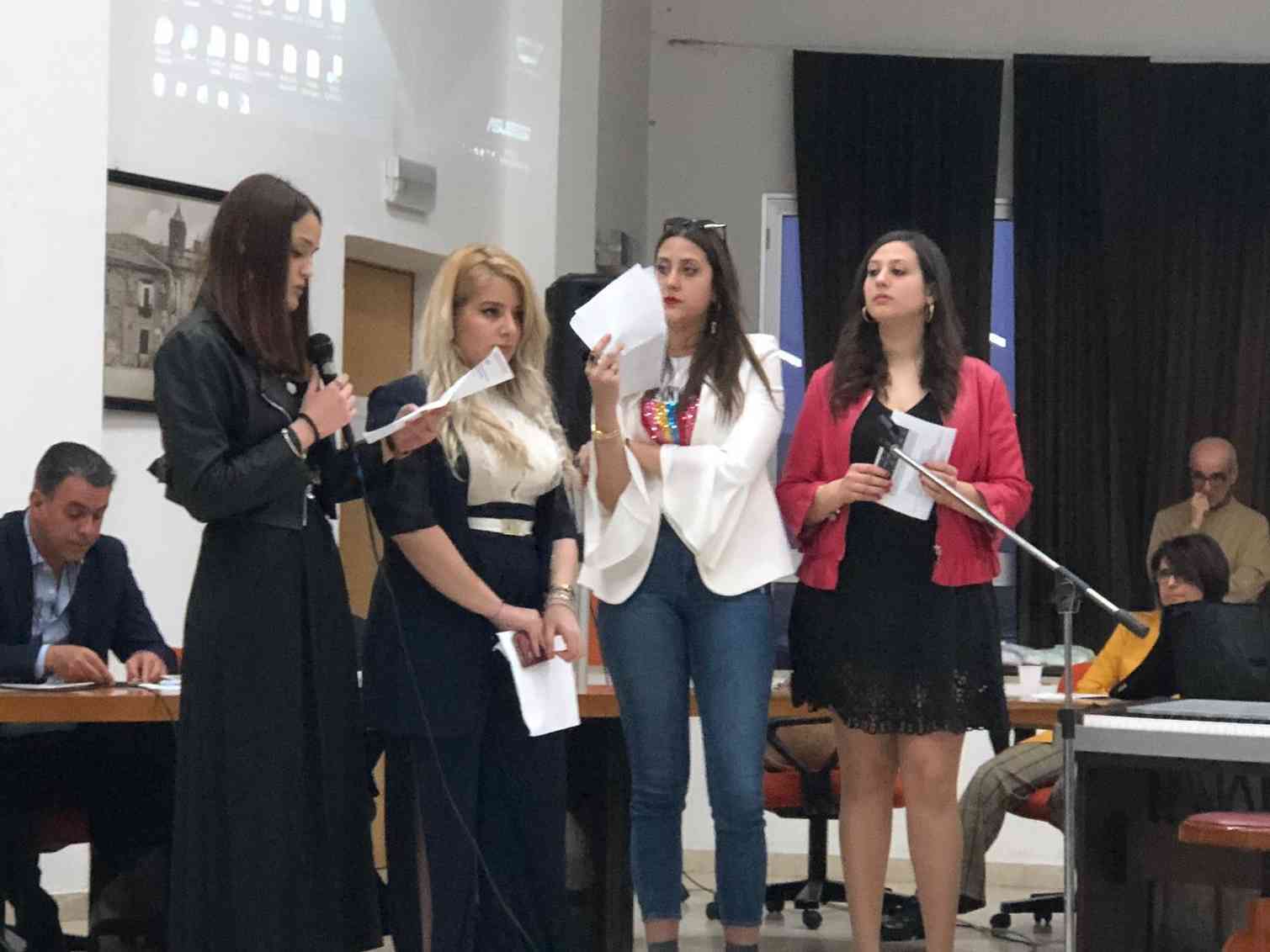 Immagine articolo: Poggioreale, successo per il “1° Memorial Day Gaetano Zummo“