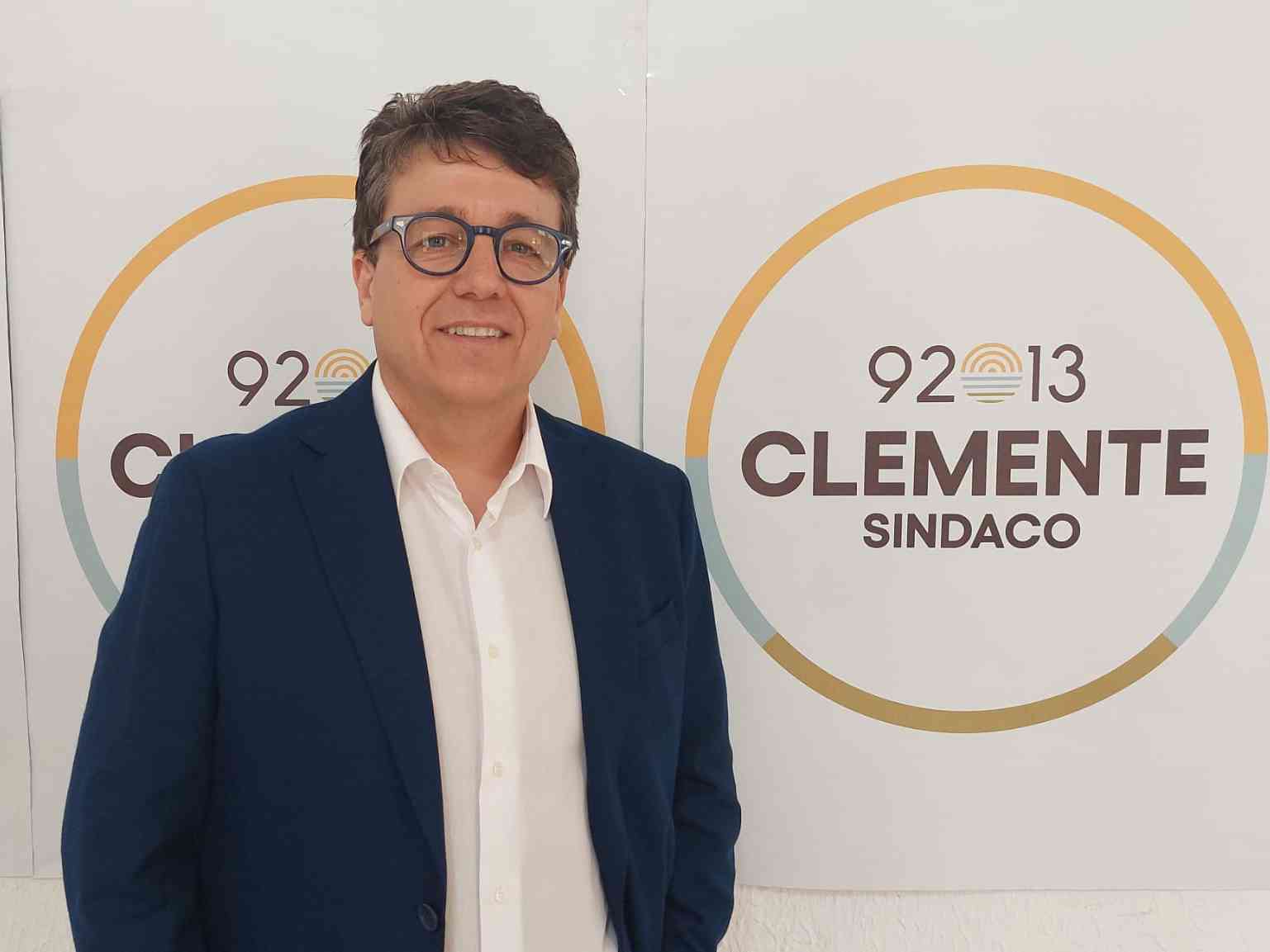 Immagine articolo: Menfi. Clemente risponde a Mauceri: “Mai affermato che fosse sua la responsabilità del dissesto“