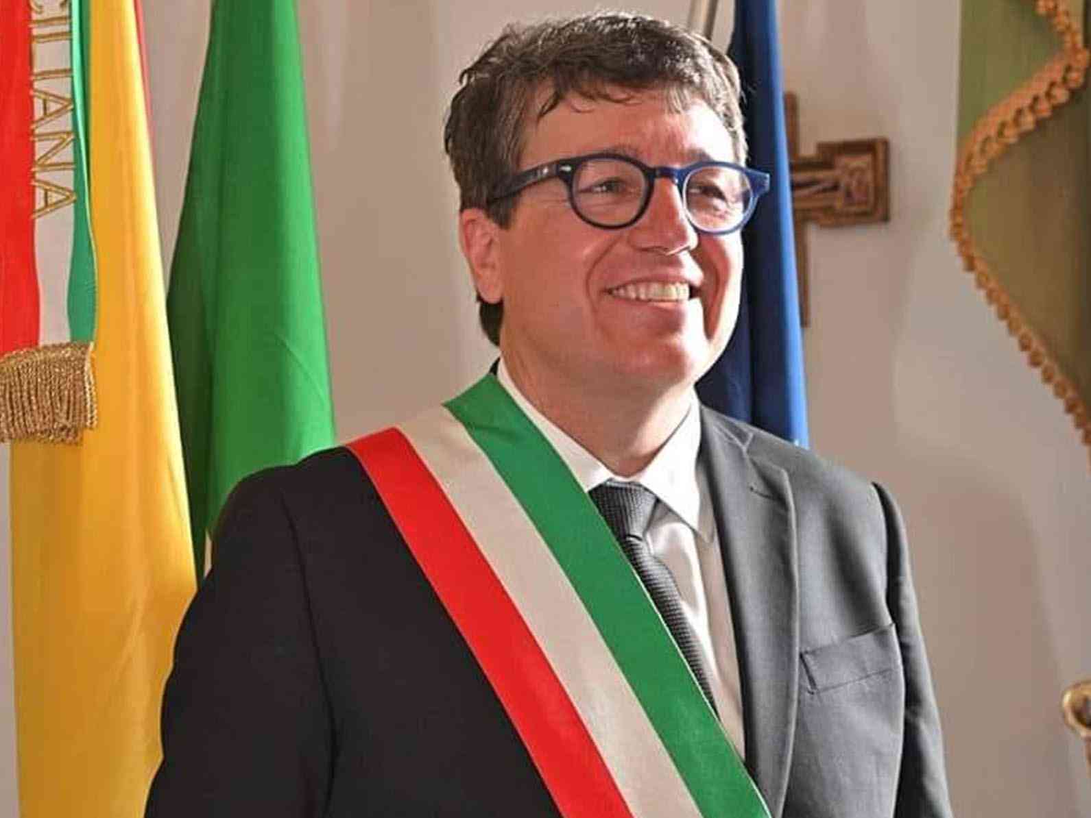 Immagine articolo: Menfi, acqua. Il sindaco replica: “Mai sottratto al confronto. Consiglio Aperto? Non tocca a me chiederlo“