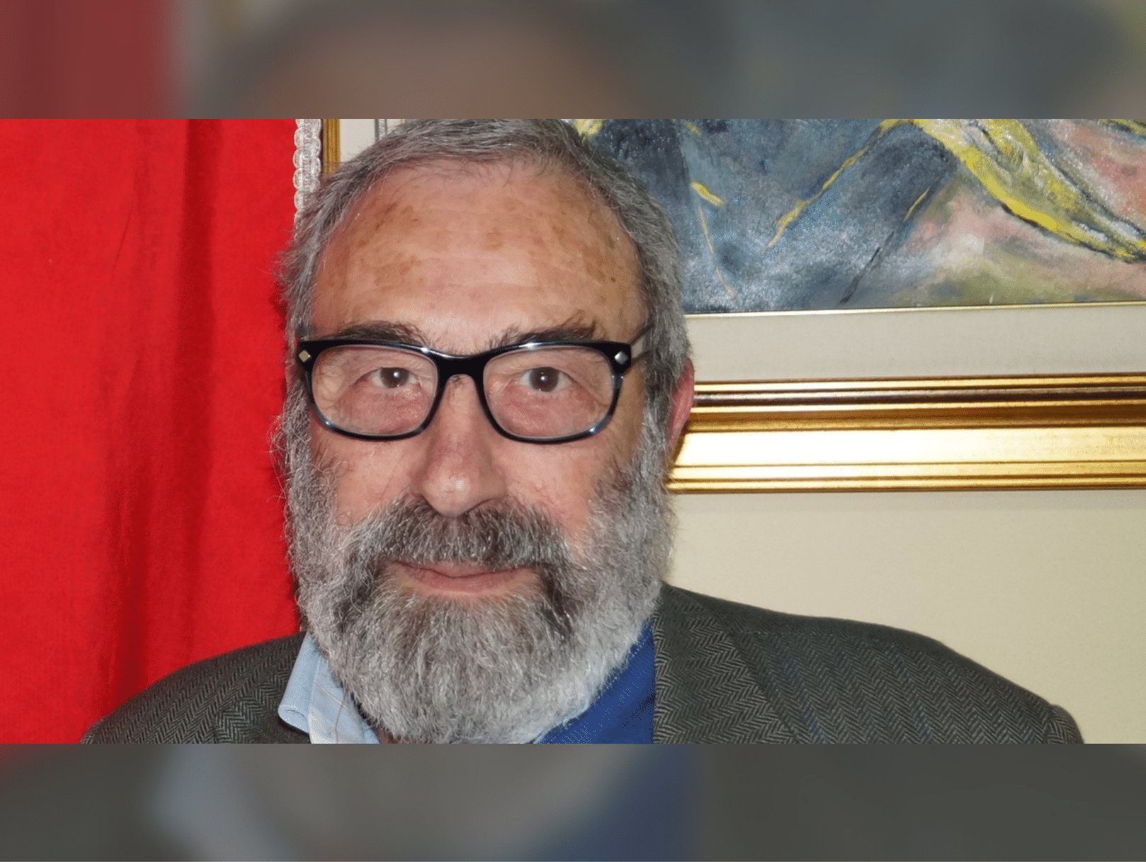 Immagine articolo: Menfi, si è dimesso l’Assessore Mariano Palermo. Ecco le motivazioni