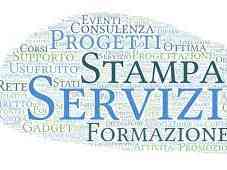 Immagine articolo: Salaparuta, venerdì il via alla serie di incontri di “Formazione/Informazione” organizzati dal CESVOP di Palermo