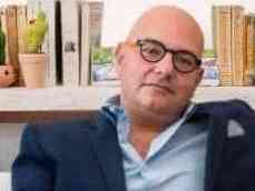 Immagine articolo: Il Prof. Alfonso Campisi, titolare della prima cattedra di Lingua Siciliana al mondo, presto a Sambuca: “Desidero conoscere le mie origini e acquistare una casetta“