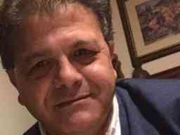 Immagine articolo: Cambio ai vertici di Cantine Ermes: da Settesoli  arriva Salvatore Li Petri