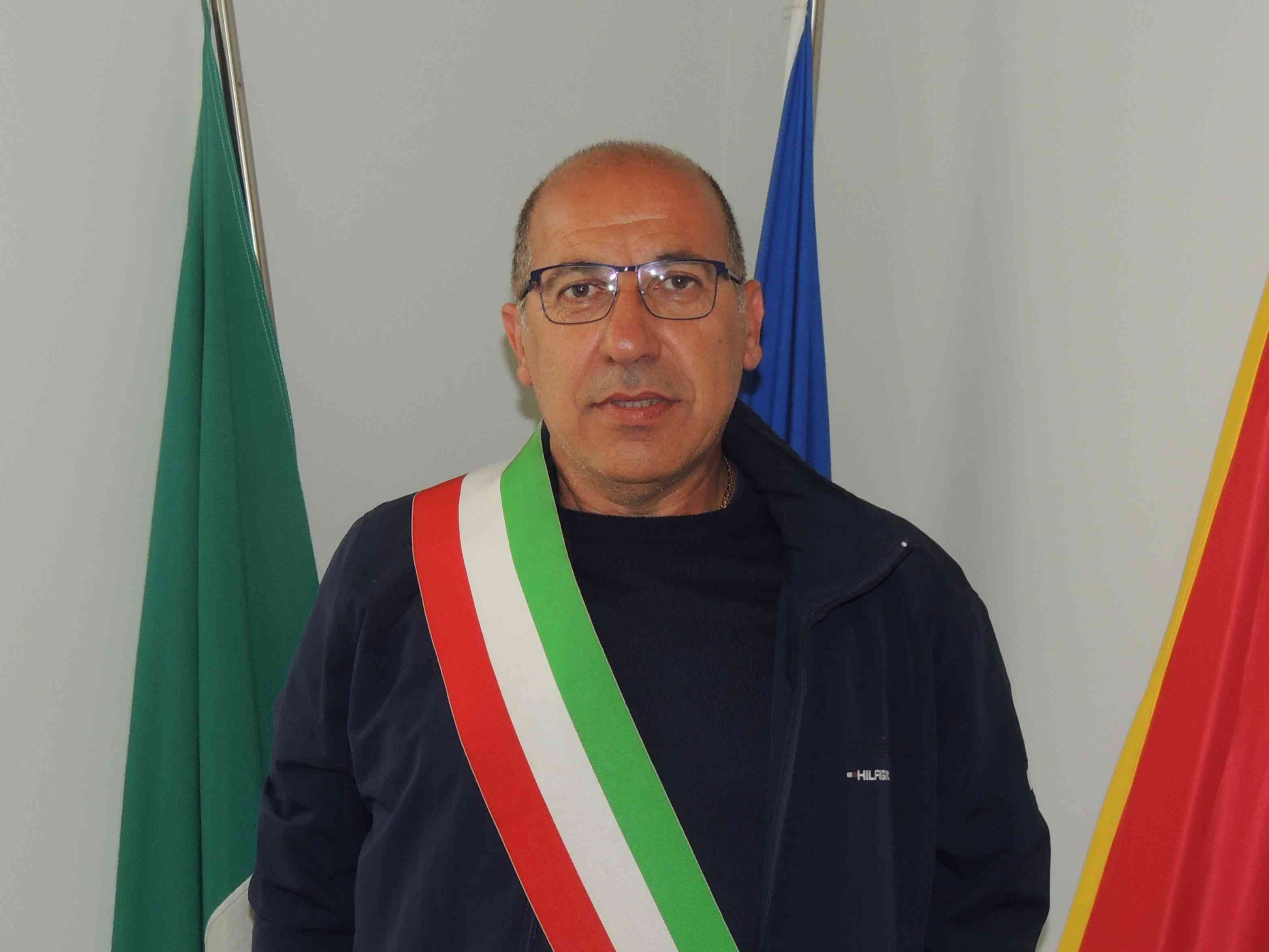 Immagine articolo: Salaparuta, attribuzione di funzioni dirigenziali al segretario comunale: Sindaco risponde ad interrogazione