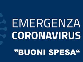 Immagine articolo: Dal Decreto Ristori ter buoni spesa anche per i Comuni dell'agrigentino. 119Mila Euro per Menfi