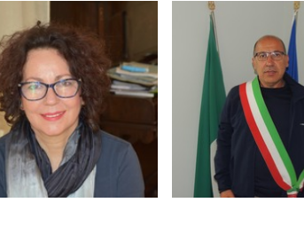 Immagine articolo: Salaparuta, in ricordo stragi di Capaci e di via D'Amelio sarà piantato un ulivo