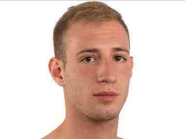 Immagine articolo: Menfi, domani sera il campione Internazionale di Muay Thai Carmelo Marchese Ragona ospite alla palestra Emerald Gym