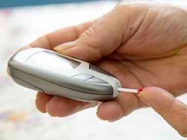 Immagine articolo: Screening diabetologico aperto ai cittadini presso “La casa della salute“ di Santa Margherita