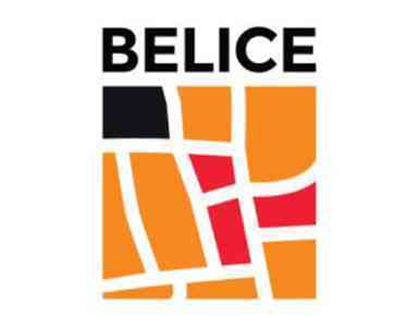 Immagine articolo: Al via il progetto “BELICE“. Formazione per i soccorritori e non solo. Previsti eventi tra Poggioreale e Alcamo. Prevista partecipazione anche dei Vv. del Fuoco