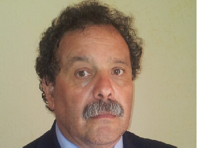 Immagine articolo: Salaparuta: assunzione dei lavoratori precari ASU, Saitta presenta un’interrogazione urgente al sindaco