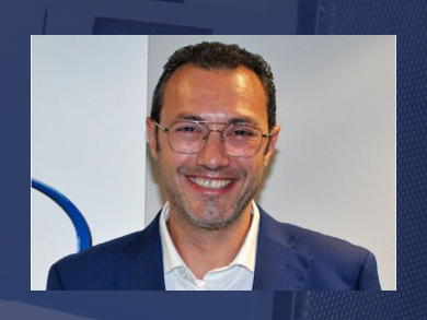 Immagine articolo: La Regione stanzia 10 milioni come contributo alla settore pesca contro il caro-gasolio