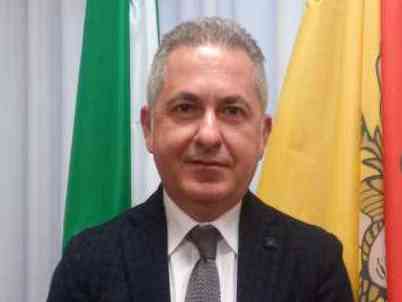 Immagine articolo: Salaparuta, continueranno ad essere erogate dal presidio sanitario distrettuale le attività front office. Ecco le giornate di apertura