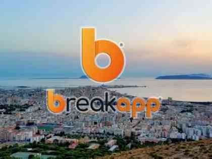 Immagine articolo: Scuola, per sostenere la buona alimentazione arriva “Breakapp“