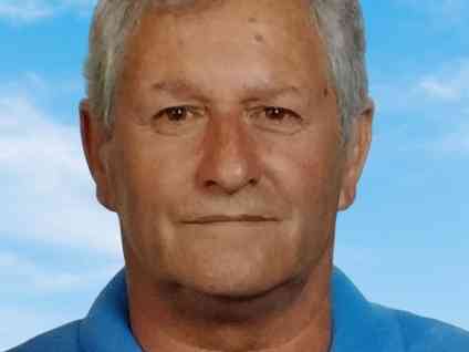 Immagine articolo: Salaparuta, campo di calcetto intitolato all’Ex Assessore scomparso Cascio