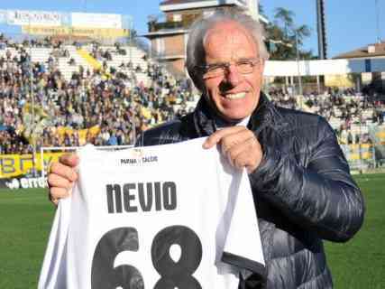 Nevio Scala