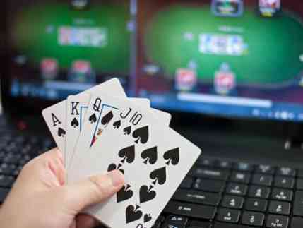 Immagine articolo: Giochi e piattaforme autorizzate tra rischi e avvertenze necessarie