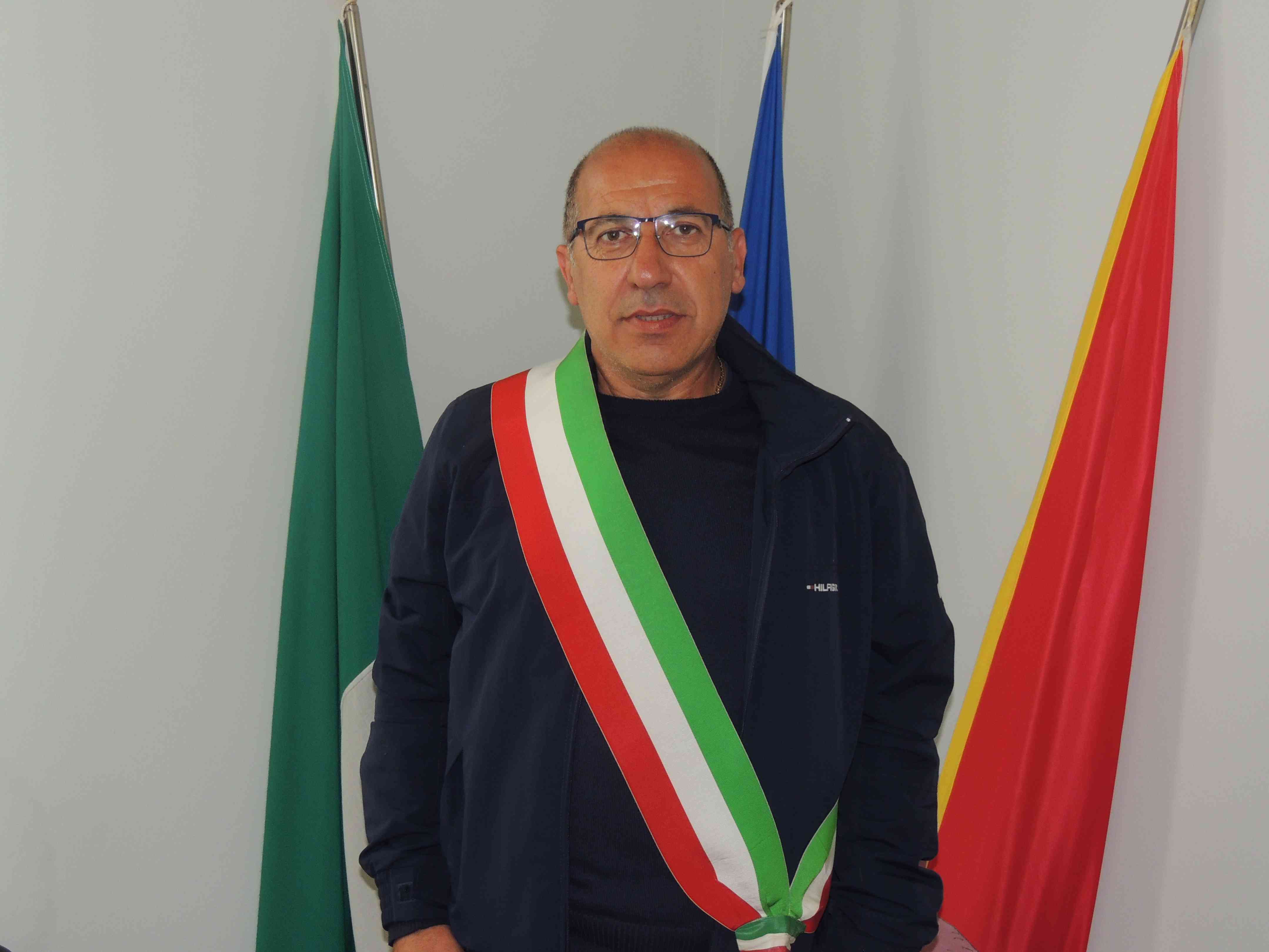 Immagine articolo: Salaparuta, prima seduta del Consiglio Comunale