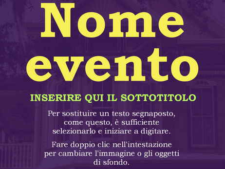 https://templates.office.com/it-it/volantino-evento-zigzag-tm16412134