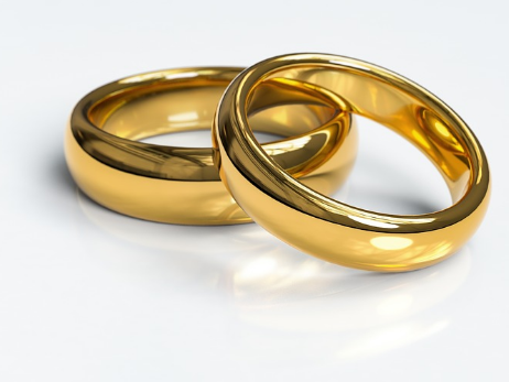 Immagine articolo: Vademecum per i matrimoni. Ecco la validità delle pubblicazioni ai tempi del coronavirus