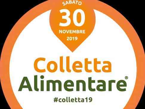 Immagine articolo: Menfi, 23а giornata nazionale della colletta alimentare. “Insieme per dar da mangiare a 1,5 milioni di persone ogni giorno“