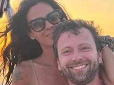 Immagine articolo: Sale a due morti il bilancio del tragico incidente di ieri pomeriggio in contrada Scunchipani a Sciacca