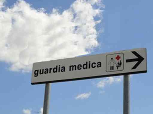 Immagine articolo: Menfi, proposto il trasferimento del presidio di Guardia Medica Turistica lungo la fascia costiera