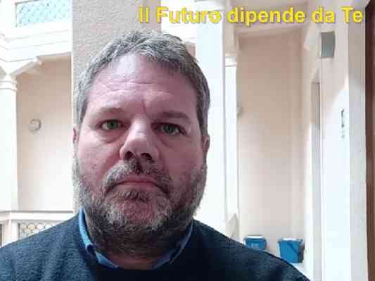 Immagine articolo: Menfi, degrado nella zona della scuola Lombardo-Radice. A breve verrà sottoposta videosorveglianza per monitorare cittadini incivili