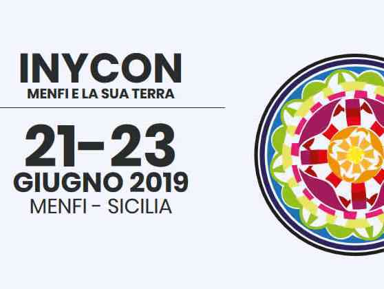 Immagine articolo: Menfi, Inycon 2019 la coinvolgente manifestazione, quest’anno dal 21 al 23 giugno