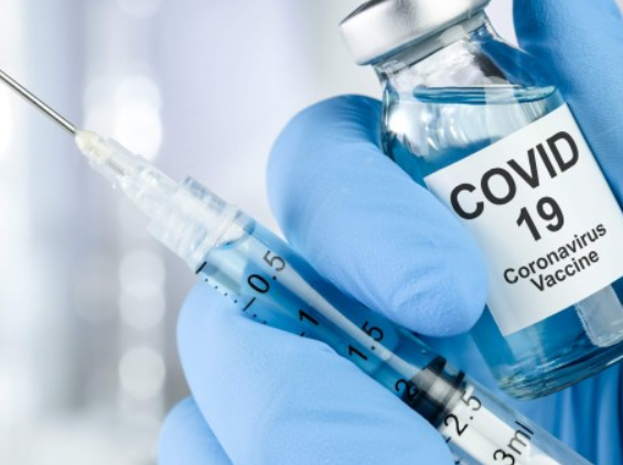 Immagine articolo: Al via vaccinazioni anticovid-19 per i bambini dai 5 a 11 anni. Attivi ambulatori presso ospedali della provincia di Agrigento