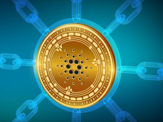 Immagine articolo: Come i governi mondiali stanno regolamentando le criptovalute