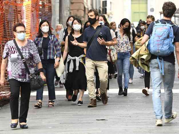 Immagine articolo: Diffusione dei contagi Covid a Salaparuta: “Botta e risposta” tra il consigliere Saitta e il sindaco Drago