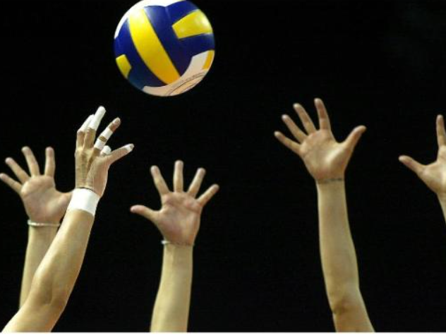 Immagine articolo: Volley, le squadre favorite per la vittoria della Superlega