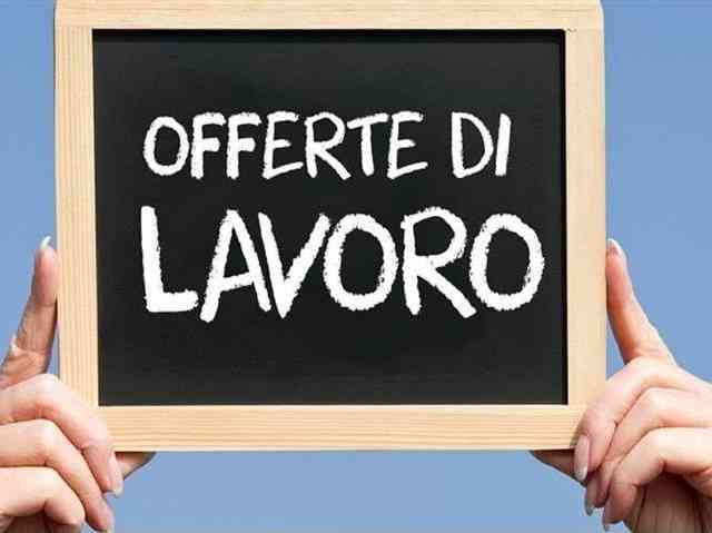 Immagine articolo: “L’Hotel Centrale” di Alcamo cerca due figure professionali. Ecco dove mandare curruculum