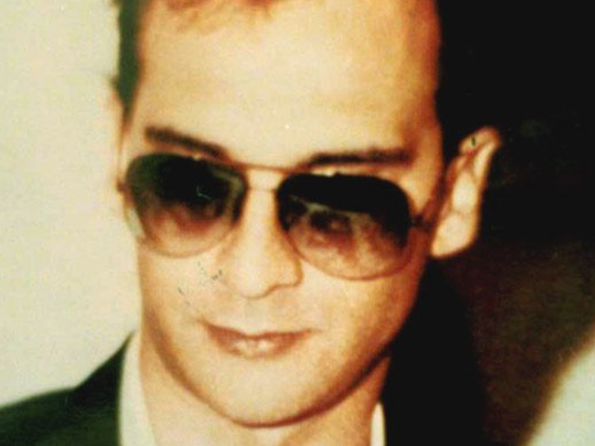 Immagine articolo: Arrestato Matteo Messina Denaro. Termina una latitanza durata 30 anni