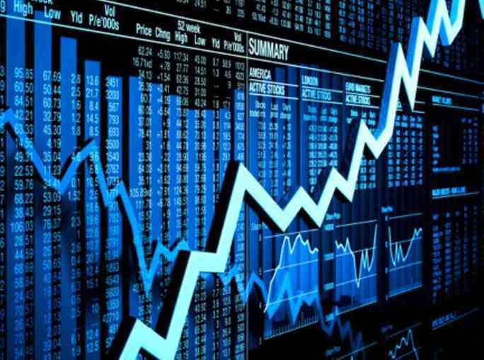 Immagine articolo: Mercato azionario: facciamo il punto sui titoli più interessanti del momento